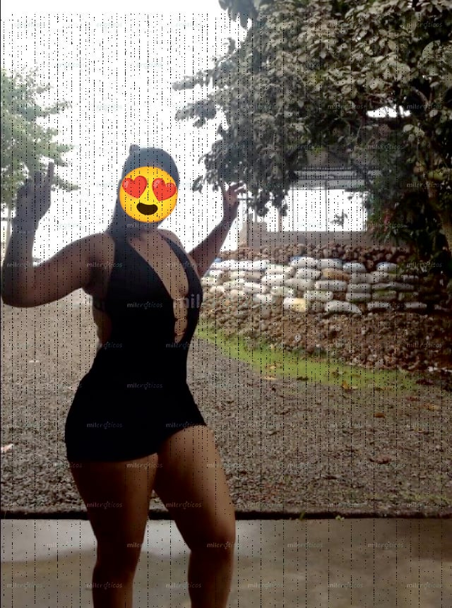 FOTOS DE MI NOMBRE ES VANESSA, VEN Y DISFRUTA CONMIGO LA MEJOR COMPAÑÍA