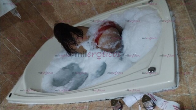 FOTOS DE 1. TENN ORGASMO VISUAL NALGASDEINFARTO BISEXUAL ATENCIÓN A PAREJAS TETAS RICAS