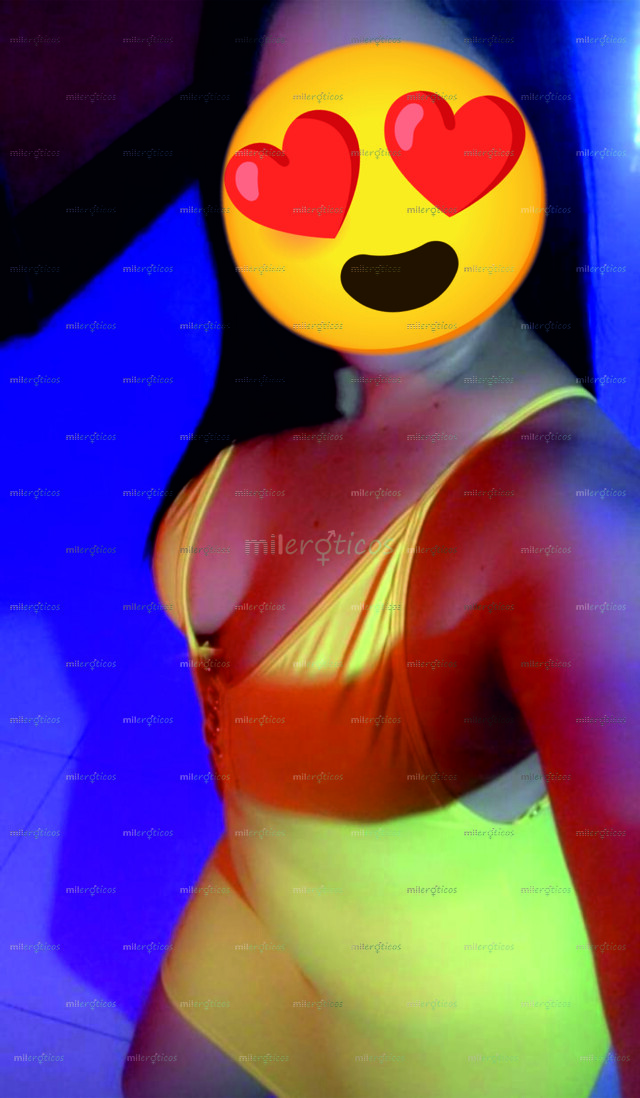 FOTOS DE MI NOMBRE ES VANESSA, VEN Y DISFRUTA CONMIGO LA MEJOR COMPAÑÍA