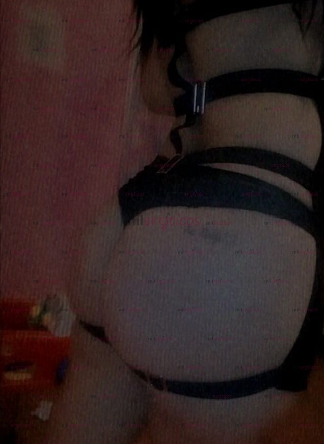 FOTOS DE HOLA MI AMOR MI NOMBRE ES YASANI ESTOY DE REGRESO A TU CIUDAD