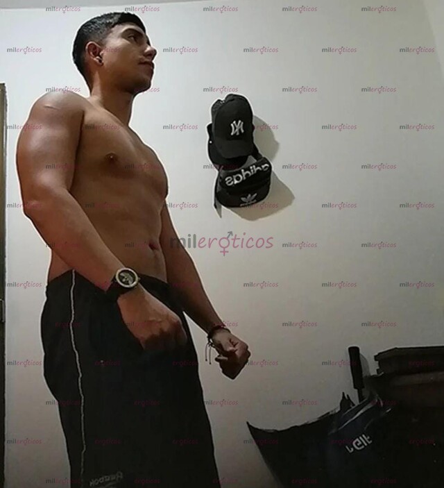 FOTOS DE PAISA RESERVADO , VARONIL , JOVEN Y DISCRETO