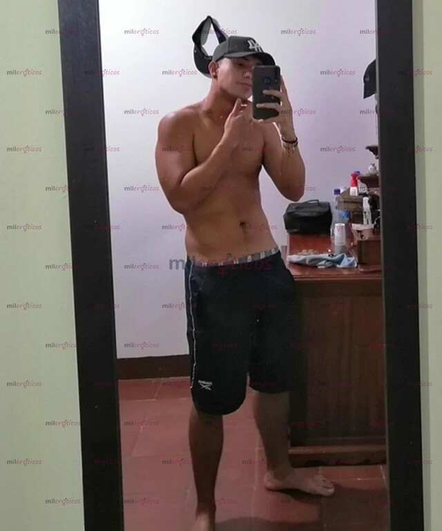 FOTOS DE PAISA RESERVADO , VARONIL , JOVEN Y DISCRETO