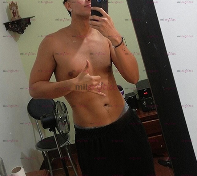 FOTOS DE PAISA RESERVADO , VARONIL , JOVEN Y DISCRETO