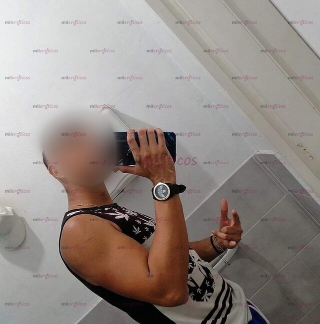 FOTOS DE PAISA RESERVADO , VARONIL , JOVEN Y DISCRETO