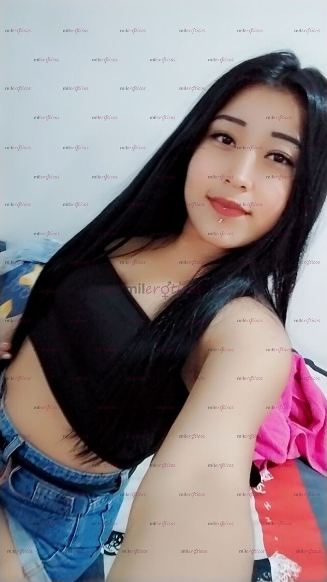 FOTOS DE UNAS RICAS MAMADAS. UNA VAGINA SÚPER DELICIOSA VEN TE ESPERO