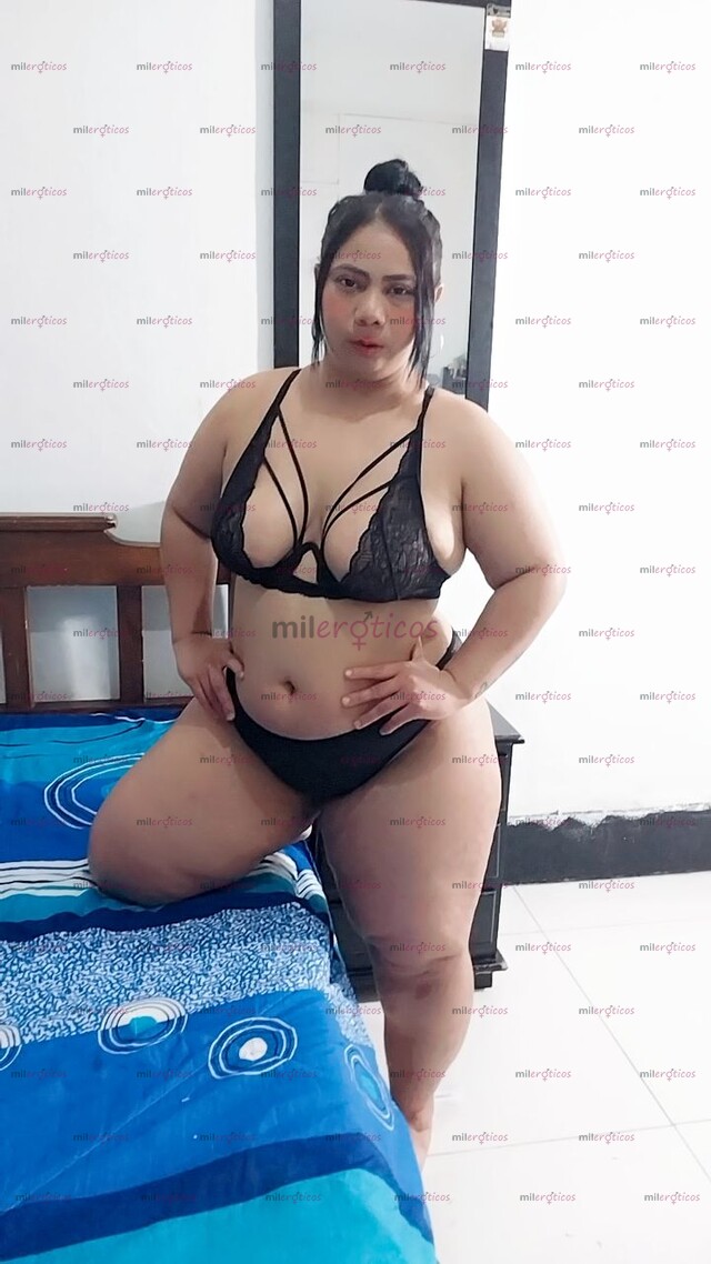 FOTOS DE HOLA SOY LILI UNA CHICA AMABLE CARIÑOSA AMOROSA TIERNA LINDA Y SOY BUEN TRATO
