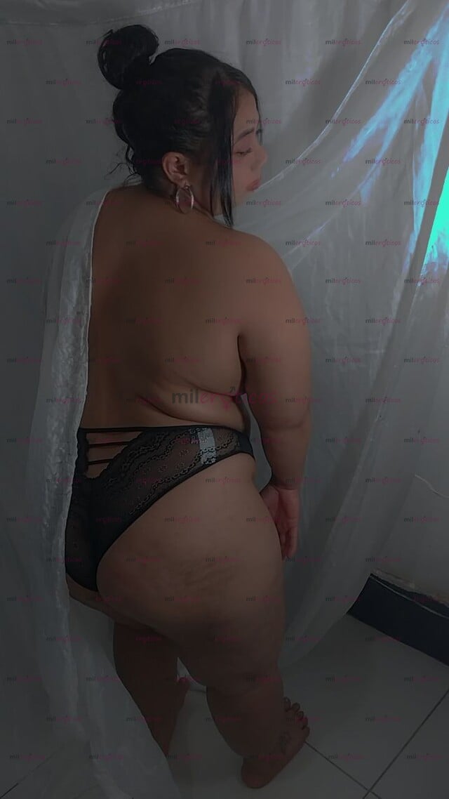 FOTOS DE HOLA SOY LILI UNA CHICA AMABLE CARIÑOSA AMOROSA TIERNA LINDA Y SOY BUEN TRATO