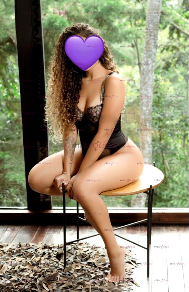 FOTOS DE MUÑECA RUBIA&CRESPA, DELGADA, SENOS PEQUEÑOS, TRISERVICIOS..APTO AL NORTE!!