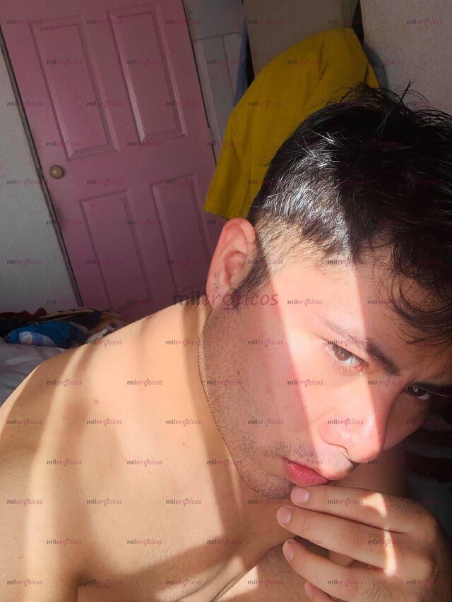 FOTOS DE CALLADO RECATADO SUMISO OBEDIENTE AGUANTADOR