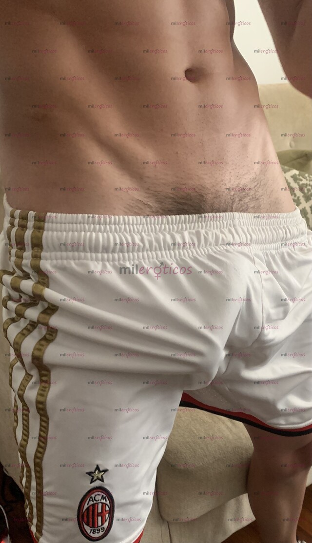 FOTOS DE CHICO CALIENTE Y DOTADO SOLO PARA SOLVENTES