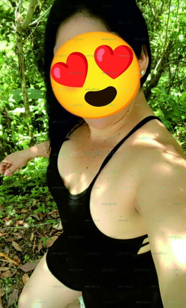 FOTOS DE MI NOMBRE ES VANESSA, VEN Y DISFRUTA CONMIGO LA MEJOR COMPAÑÍA
