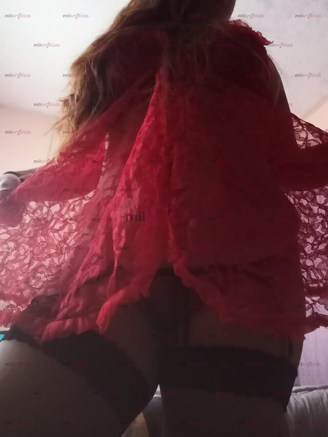 FOTOS DE BUSCAS ALGO SERIO SIN ESTAFAS NI MALOS TRATOS