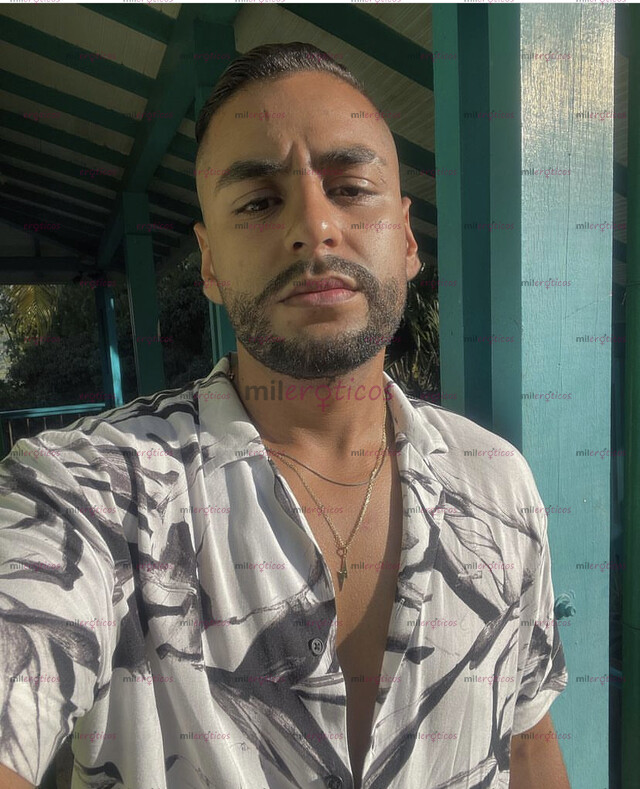 FOTOS DE SALUDOS SOY PIPE JOVEN PAISA VERSÁTIL DE COMPAÑÍA