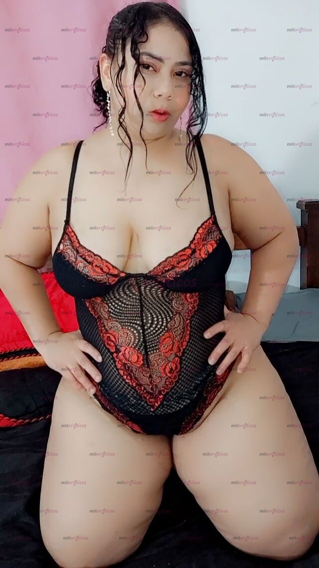 FOTOS DE HOLA SOY LILI UNA CHICA AMABLE CARIÑOSA AMOROSA TIERNA LINDA Y SOY BUEN TRATO