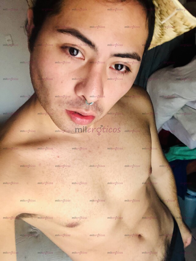 FOTOS DE CALLADO RECATADO SUMISO OBEDIENTE AGUANTADOR