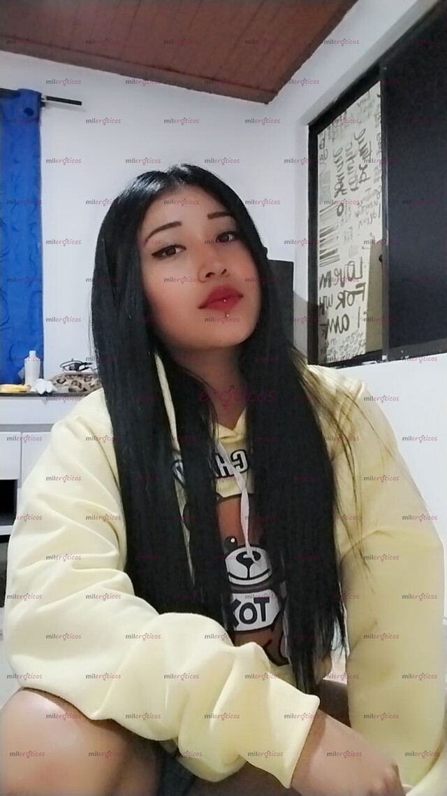 FOTOS DE ÚLTIMOS DIAS NICO EN TU CIUDAD VEN A DISFRUTA DE UN MOMENTO MUY AGRADABLE