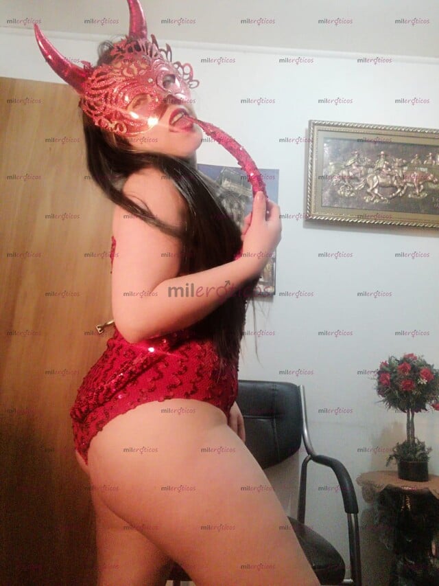FOTOS DE SOLO 50 PESOS DISFRUTAME EN VIDEOLLAMDA O CHAT EROTICO