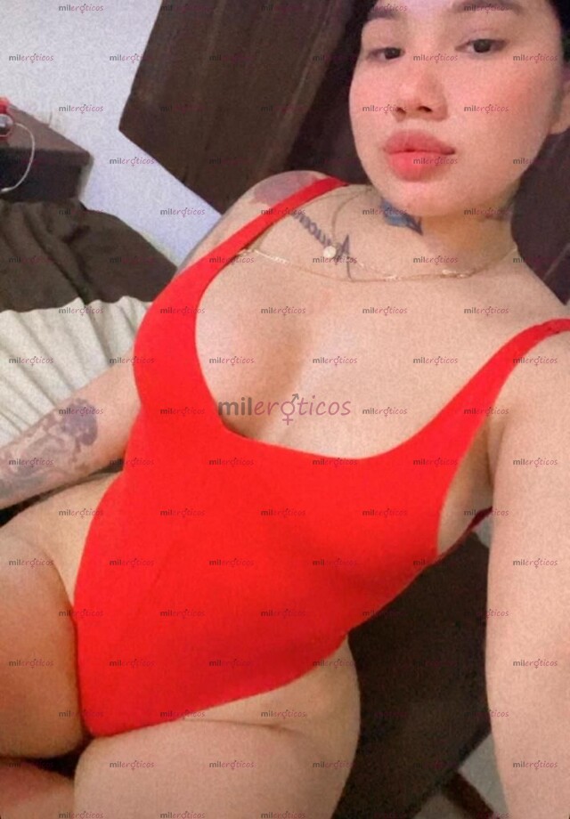 FOTOS DE HOLA HERMOSO SOY UNA CHICA MUY CALIENTE Y COMPLACIENTE