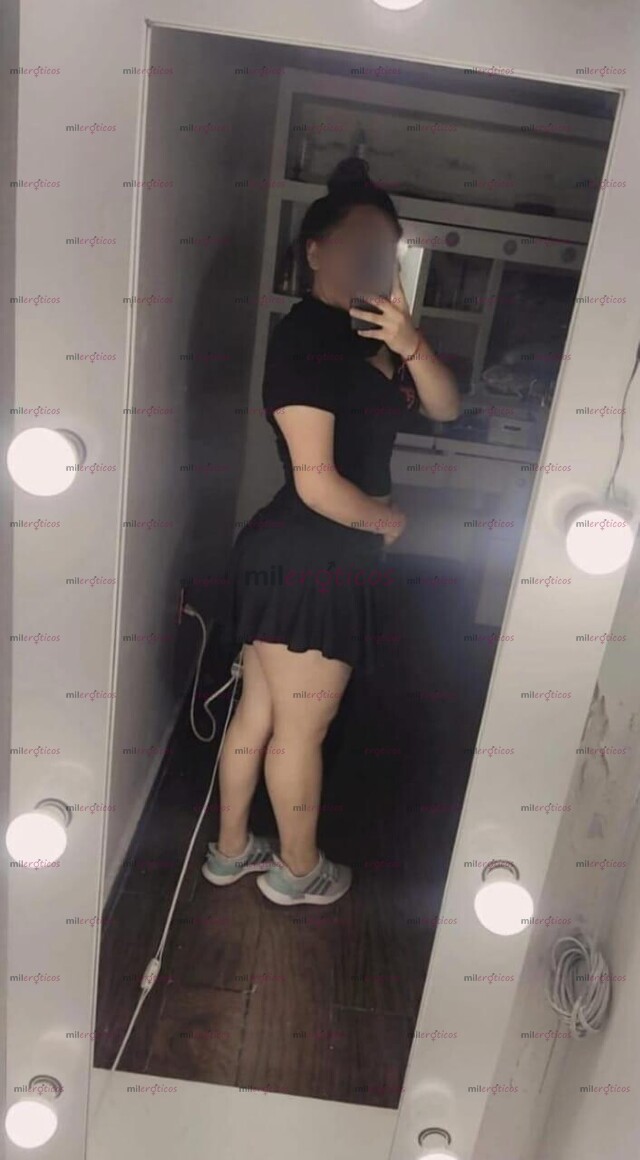 FOTOS DE DAME UNAS RICAS METIDAS BEBE VAMOS A PASARLA DELICIOSO.