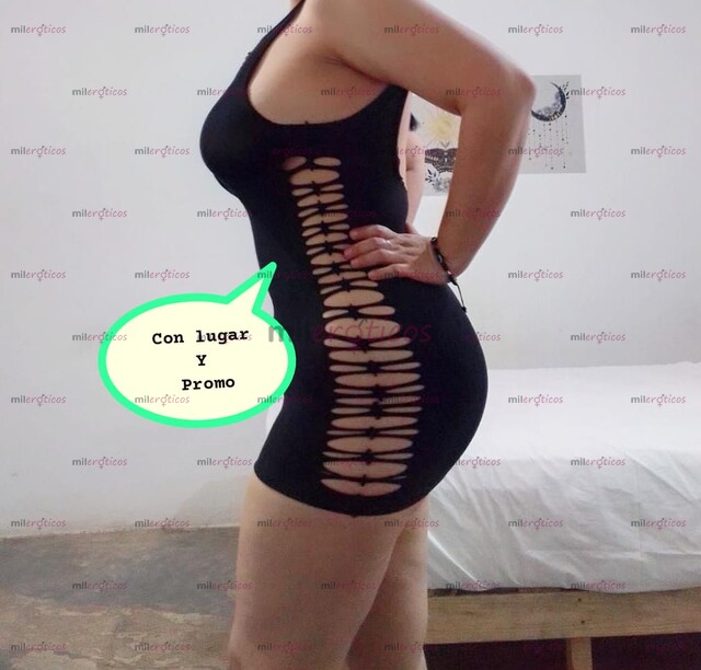 FOTOS DE ARDIENTE Y COMPLACIENTE, VEN A MI CAMA Y GOZA DE UN SEXO INCOMPARABLE DSD $350