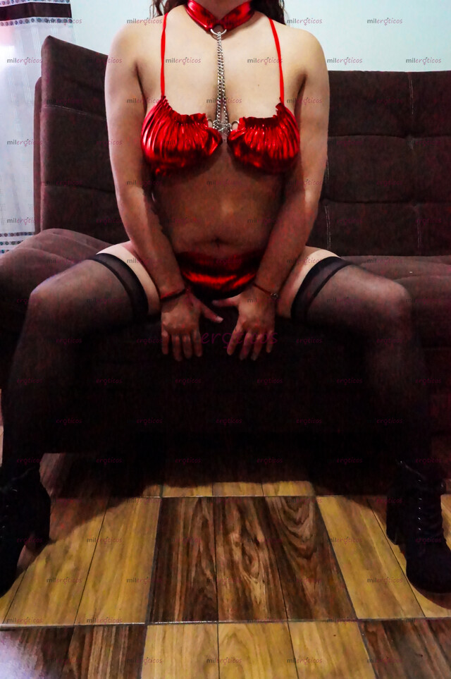 FOTOS DE NINFOMANA DELICIOSA ME ENCANTA QUE ME LA METAN TODO EL DÍA PAPI PROMOCIONES