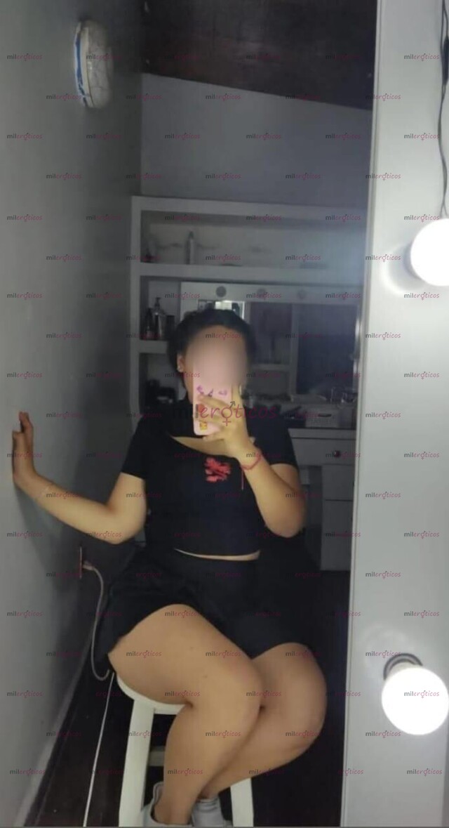 FOTOS DE DAME UNAS RICAS METIDAS BEBE VAMOS A PASARLA DELICIOSO.