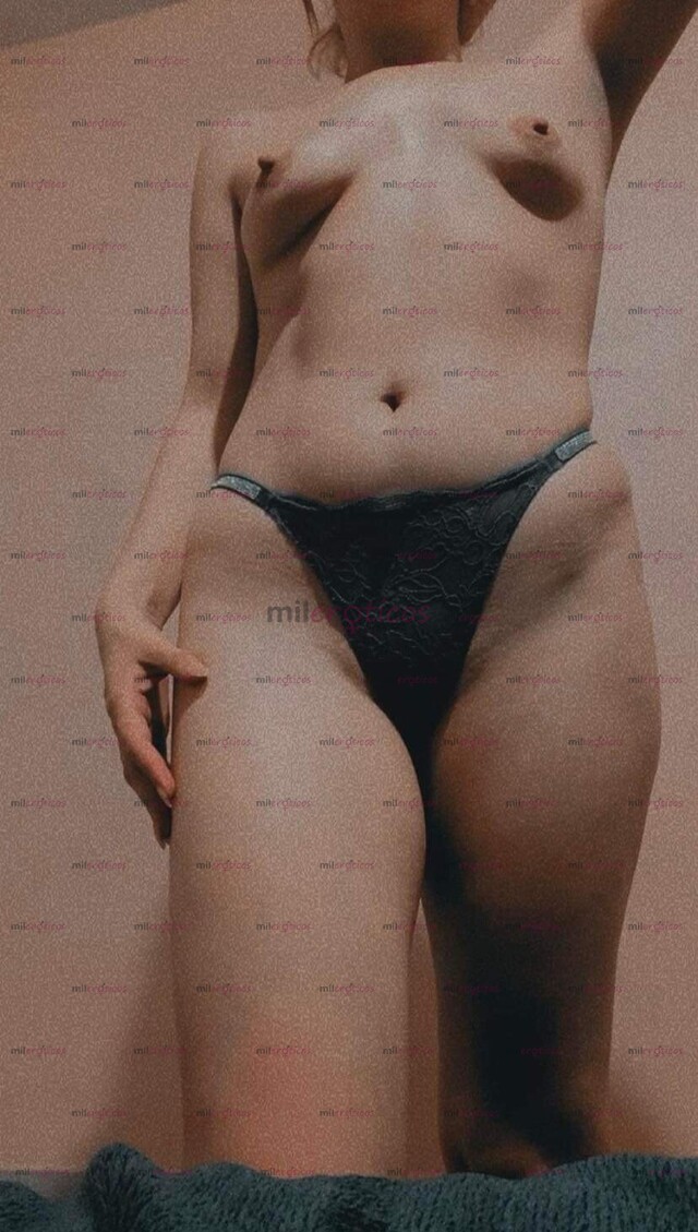 FOTOS DE ALESSANDRA PASAREMOS UN RATO MUY RICO , 1500 1HR.ZONA CENTRO