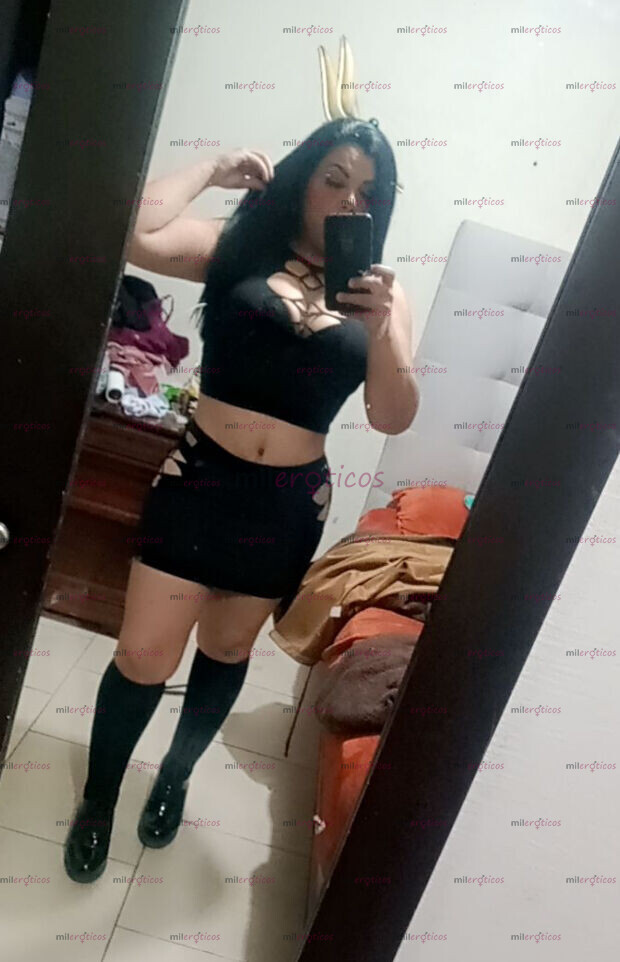 FOTOS DE HOLA AGO REALIDAD TUS FANTACIAS TOTAL DISCRECIÓN