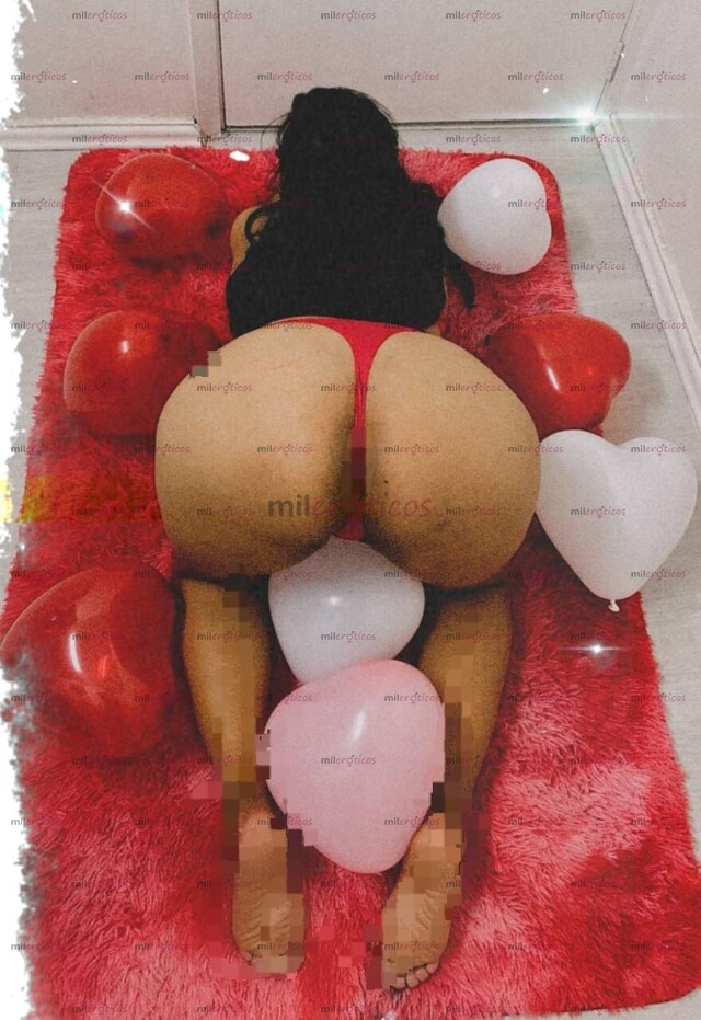 FOTOS DE ITALIA LA NUEVA Y SEXY MASAJISTA DE LA ZONA