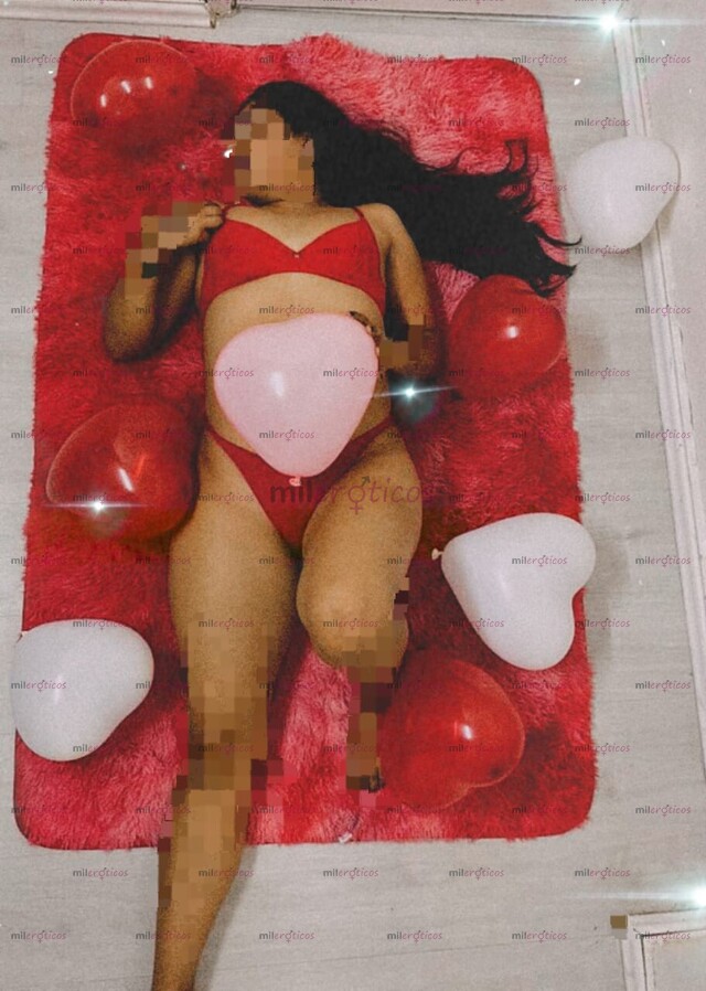FOTOS DE ITALIA LA NUEVA Y SEXY MASAJISTA DE LA ZONA