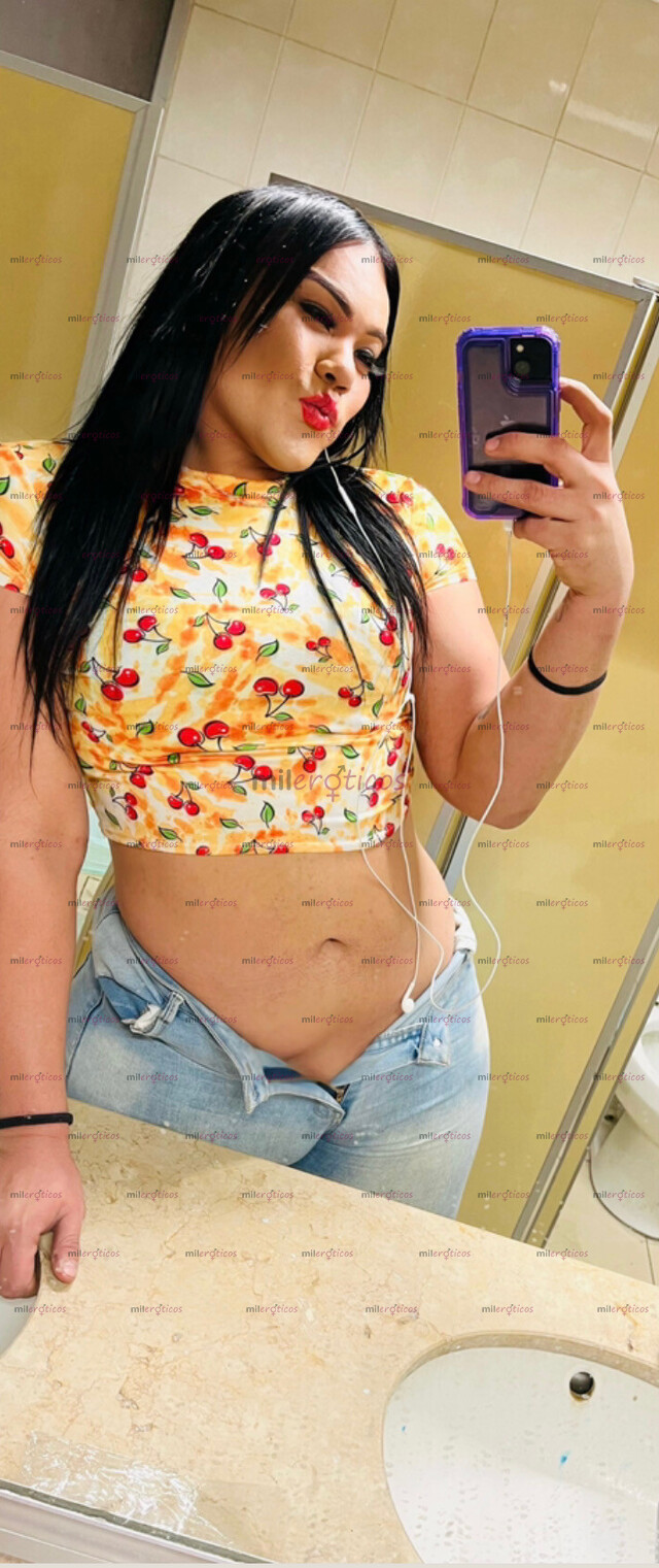 FOTOS DE ESTÁS ABURRIDO ,VEN Y DIVIÉRTETE CON MIGO NO LA PASAREMOS RIQUÍSIMO SEXO FULL