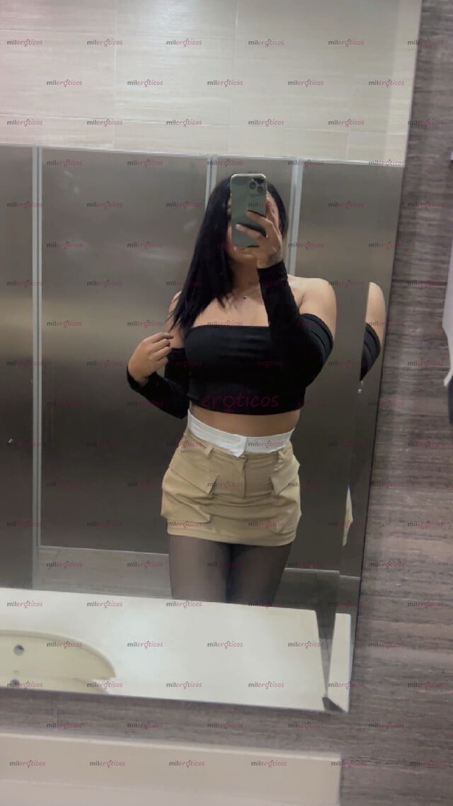 FOTOS DE AYLIN EXPERTA EN PRIMERIZOS VEN Y DÉJAME SER TU FANTASÍA SOY TU MEJOR OPCIÓN