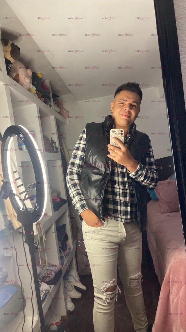 FOTOS DE CHAVITO NUEVO EN TU ZONA PARA COMPLACERTE