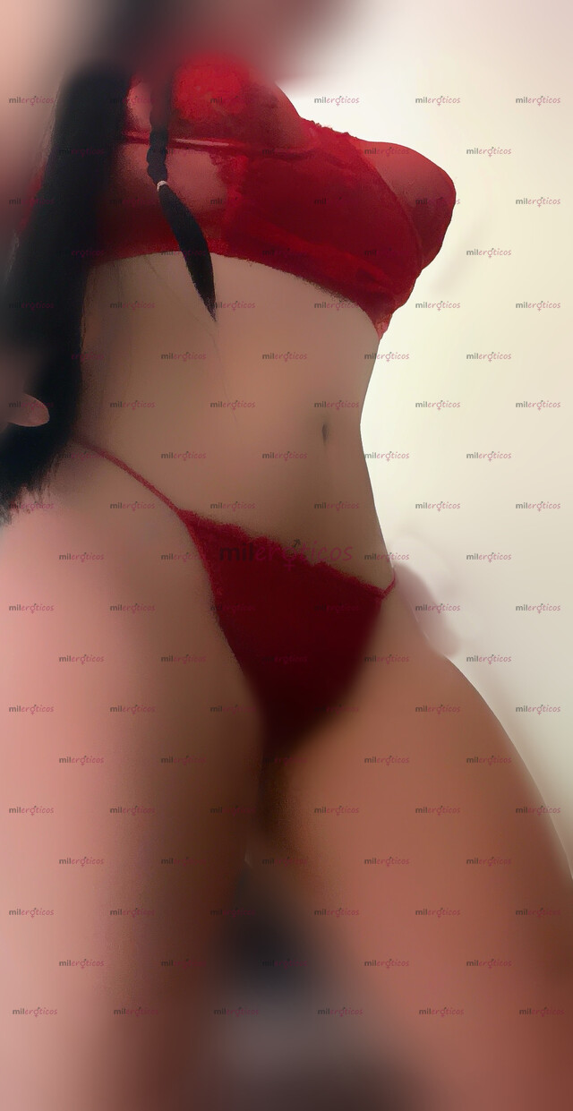 FOTOS DE PREPAGO DE LUJO, MAMADORA, EXÓTICA Y COMPLACIENTE