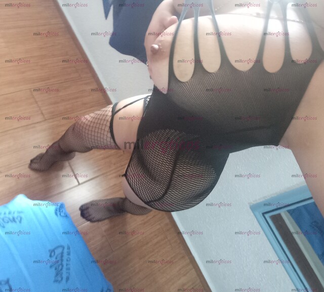 FOTOS DE TENGO UN ULTIMO HORARIO DISPONIBLE AGENDAME AHORA