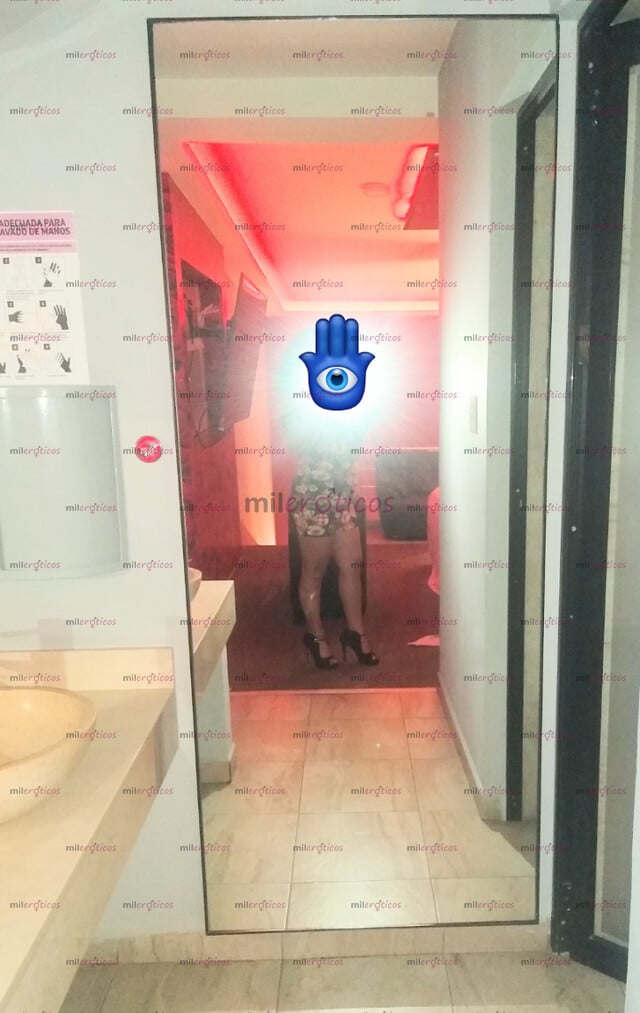 FOTOS DE SENSUALIDAD ESQUISTA DAMITA GOLOZA TIENES QUE PROBARME BB 24HRS REAL INDEPENDIEN
