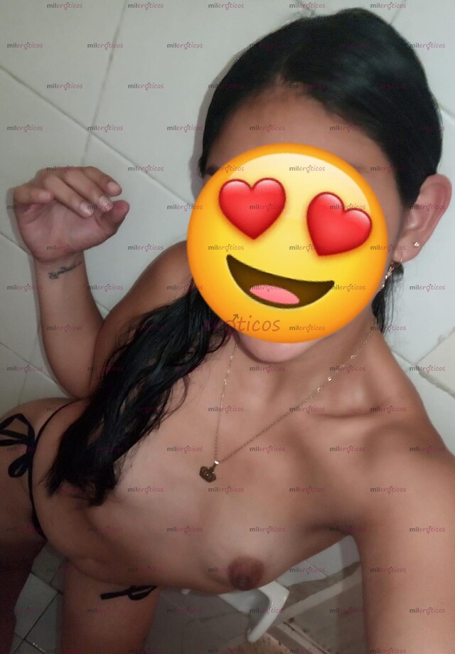 FOTOS DE SOY CAMILA ESTOY EN SU CUIDAD VEN YA PAPASITO