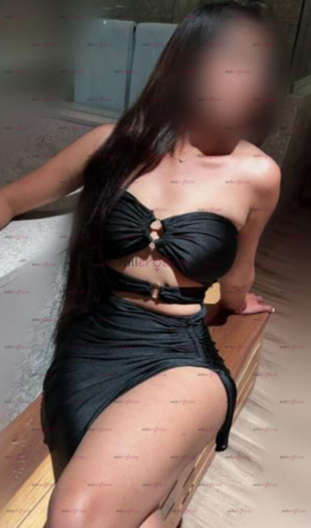 FOTOS DE SARA....SEXO DELICIOSO .....ESTOY MUY RICA ...............