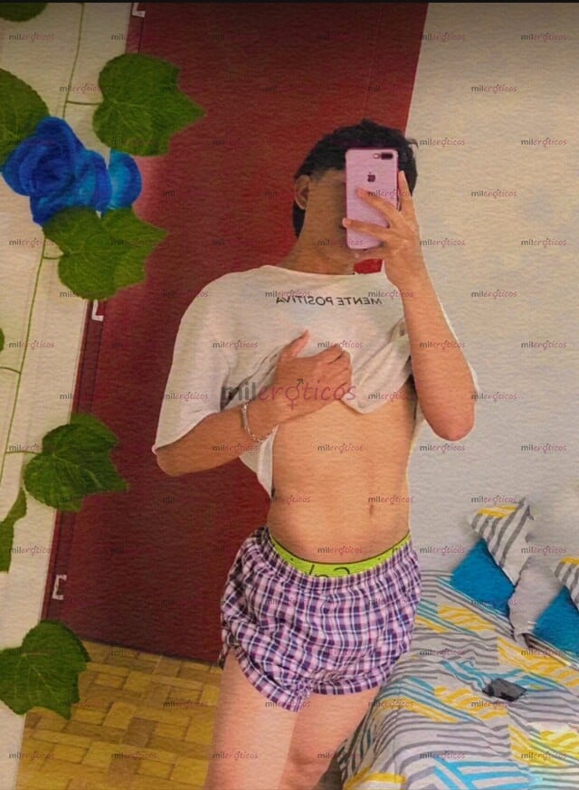 FOTOS DE SOY UN CHICO NUEVO EN TU CIUDAD PASIVO, CONMIGO TENDRÁS UN SERVICIO SÚPER GARAN