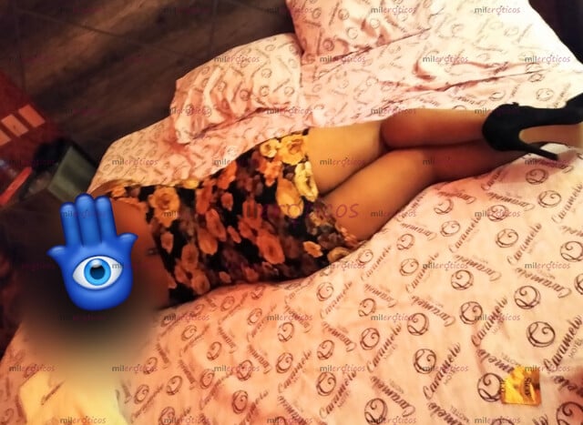 FOTOS DE SENSUALIDAD ESQUISTA DAMITA GOLOZA TIENES QUE PROBARME BB 24HRS REAL INDEPENDIEN