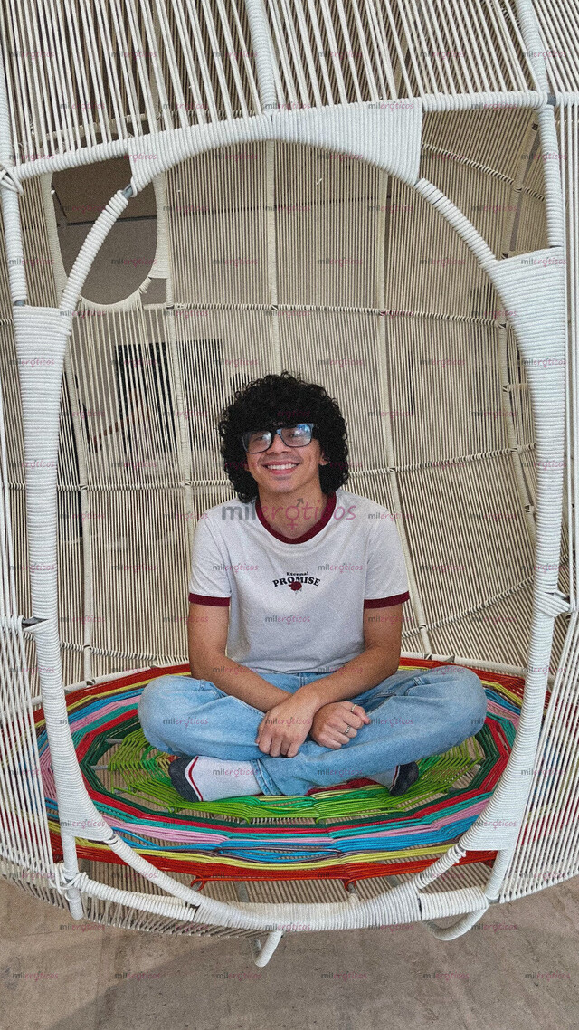 FOTOS DE FERNANDO TWINK XL 21CM NUEVO EN LA CIUDAD.