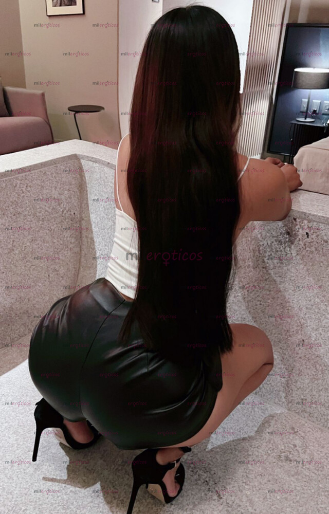 FOTOS DE SARA....SEXO DELICIOSO .....ESTOY MUY RICA ...............