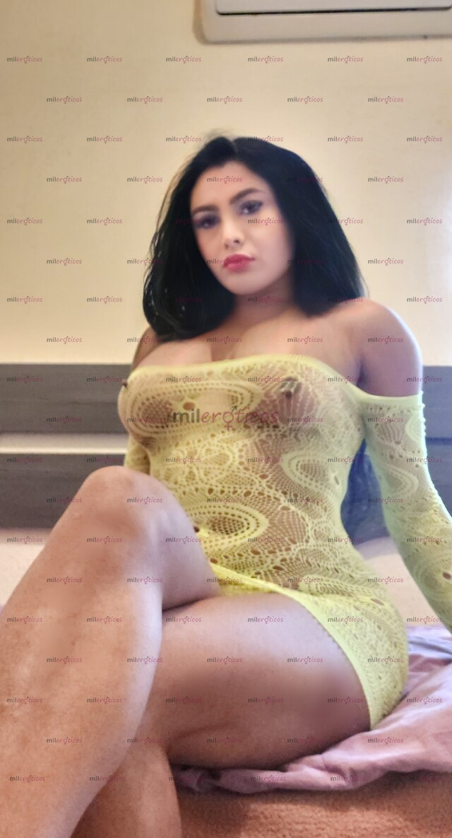 FOTOS DE SOY TU MEJOR OPCIÓN HERMOSA TRANSEXUAL EN SAN JOSÉ DEL CABO