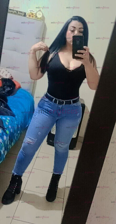 FOTOS DE HOLA .AGO REALIDAD TUS FANTACIAS TOTAL DISCRECIÓN .