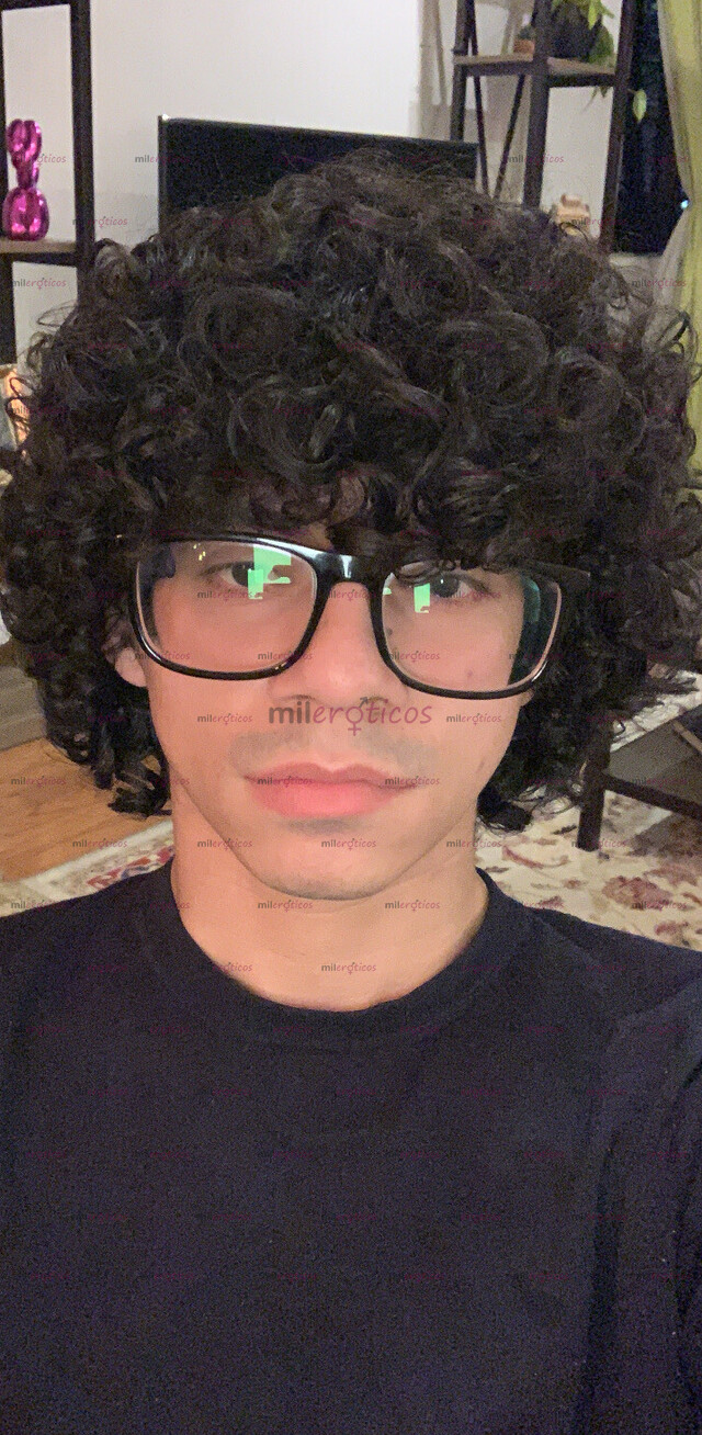 FOTOS DE FERNANDO TWINK XL 21CM NUEVO EN LA CIUDAD.