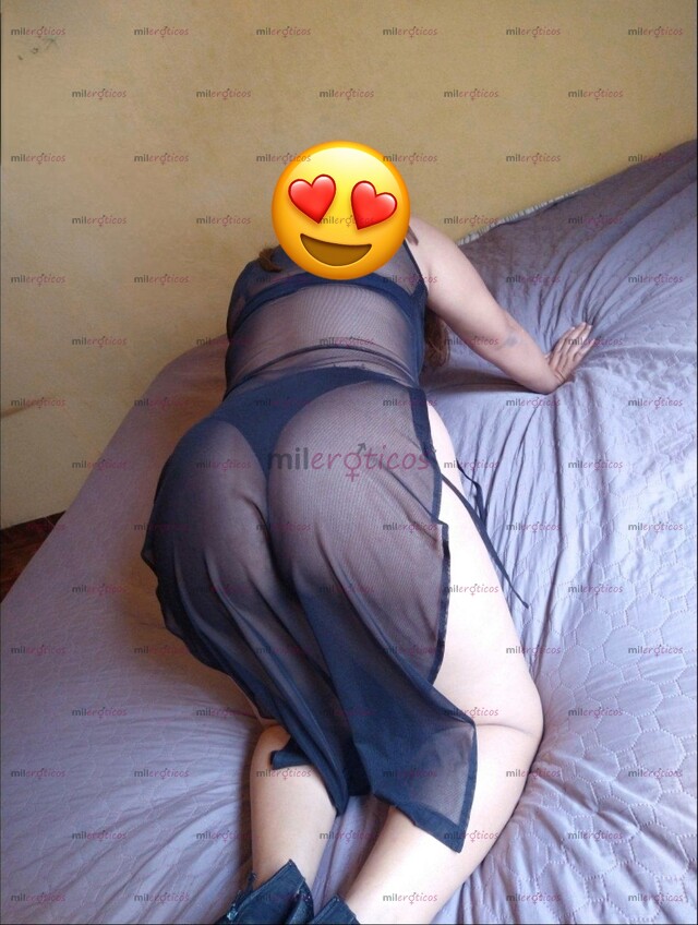 FOTOS DE EXCELENTE PROMOCIÓN AHORITA MI VIDA. USO LENCERÍA SEXI