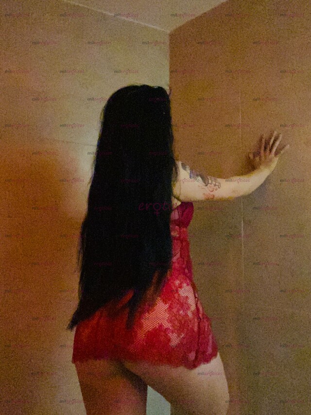 FOTOS DE SEXOSA TATIANA MUY ENTREGADA SOY UN ORGASMO VISUAL