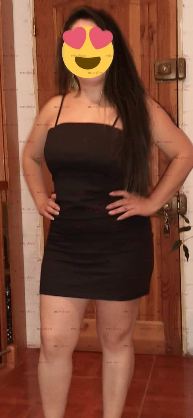 FOTOS DE SOY MILF, MAMÁ SOLTERA, POR SÓLO $50 CONOCE MI PUCHITA