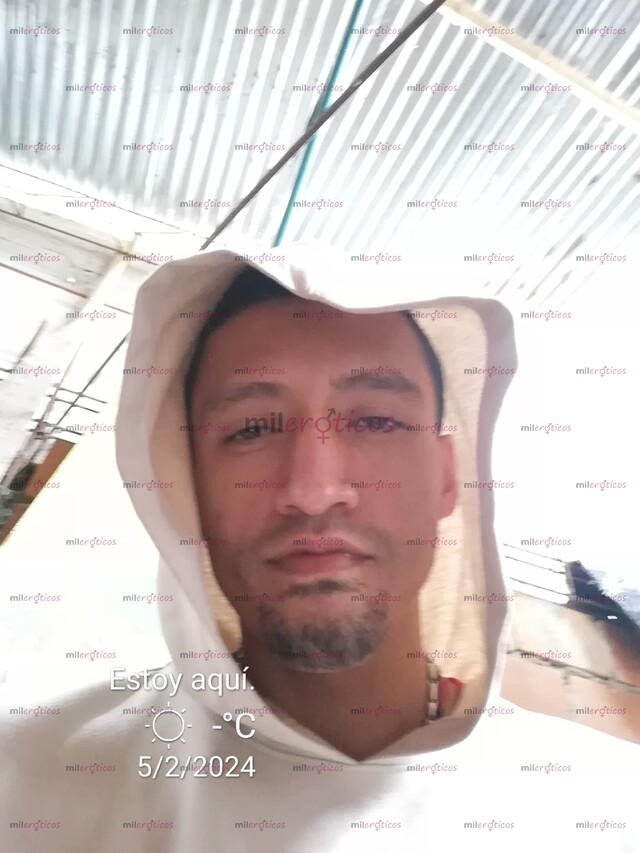FOTOS DE CALEÑO ARRECHO EN EL QUINDÍO VERGON 23CM MAS PERLAS CHINAS NOVEDOSO VEN Y DISFRU