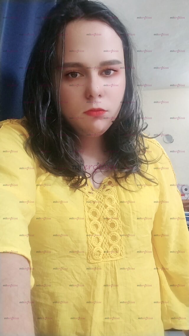 FOTOS DE CHICO FEMENINO GORDO EN BUSCA DE MAMAR VERGA O PENETRAR